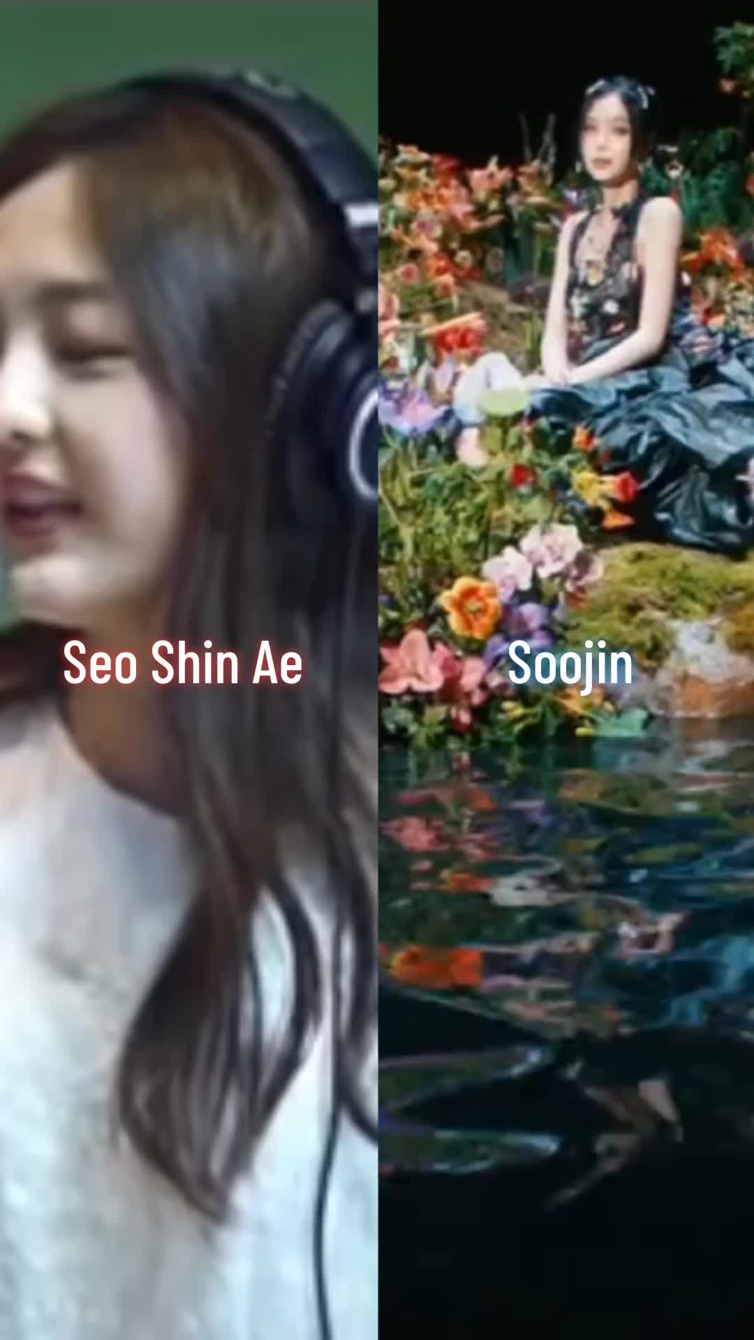 @Faith Qinoda