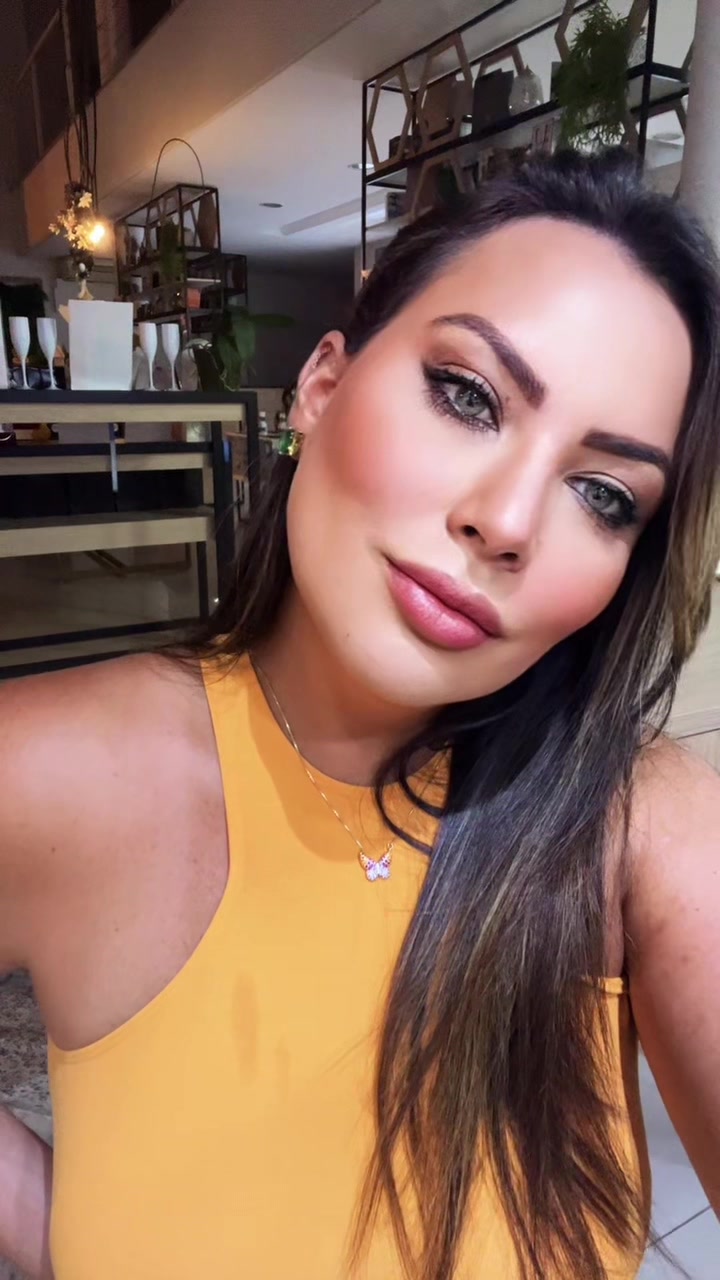 @Daia Munhoz