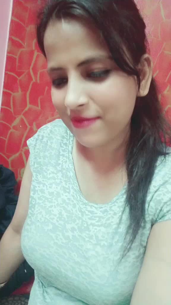 @Mona Gupta