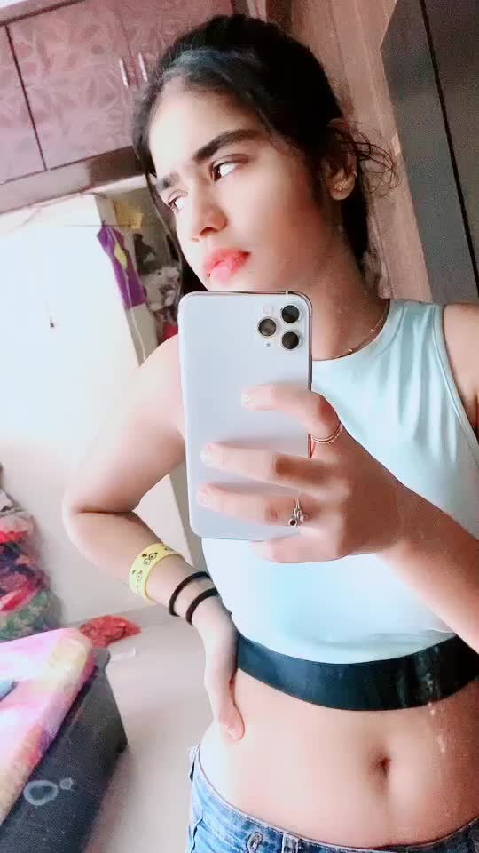 @nenuhh❤️