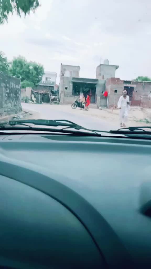 @Krishna Sharma