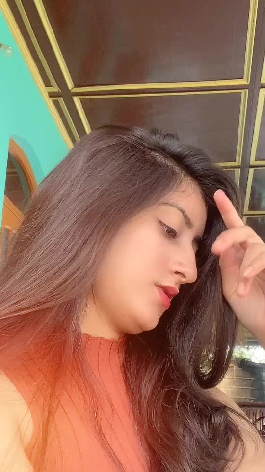 @anjali7396