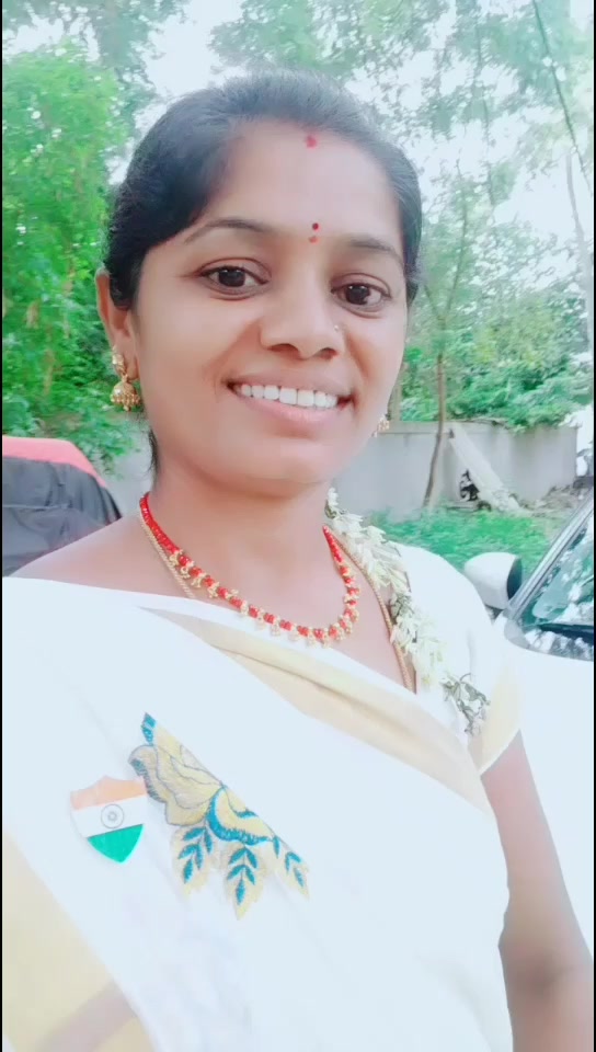@@umasai123