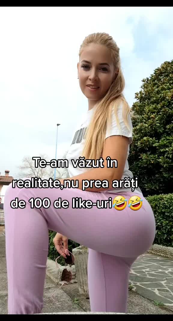 @Raluca❤️