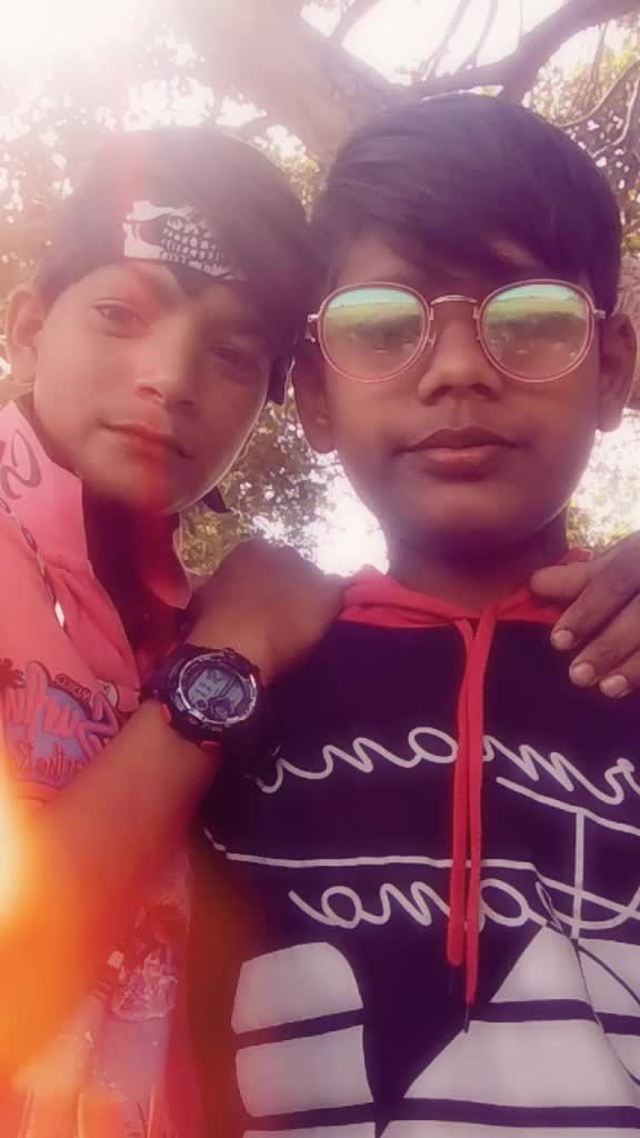 @Kasim Shaikh
