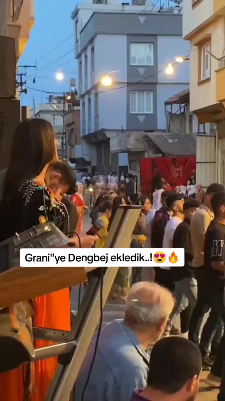 @HALAY BAKANLIĞI