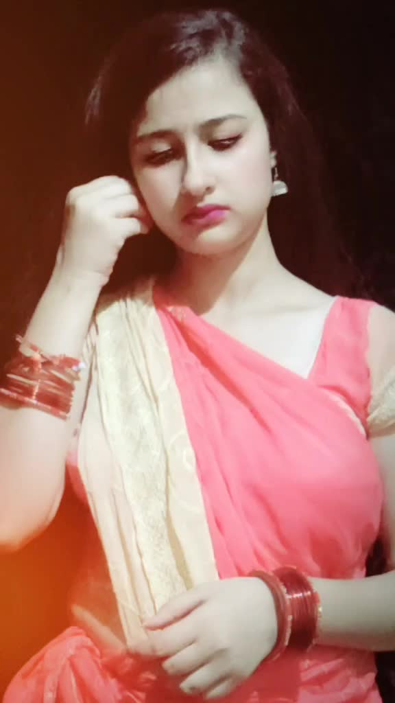 @Damini Thakur