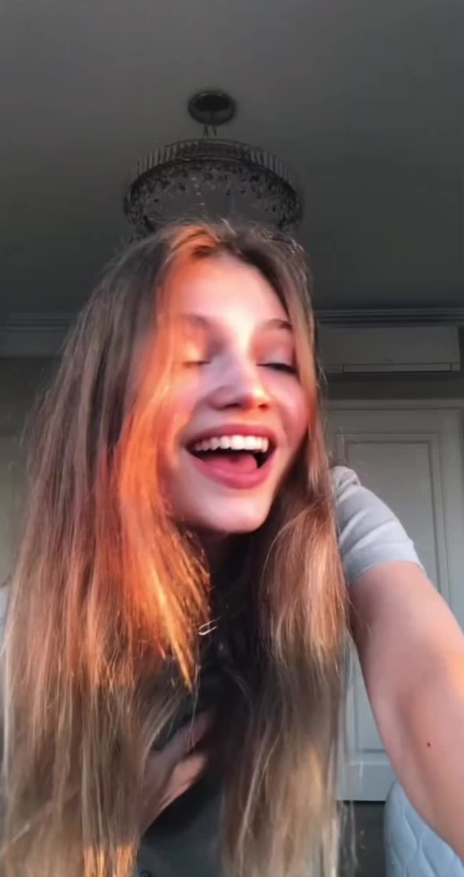 @Princess.zhenya🫶🏻