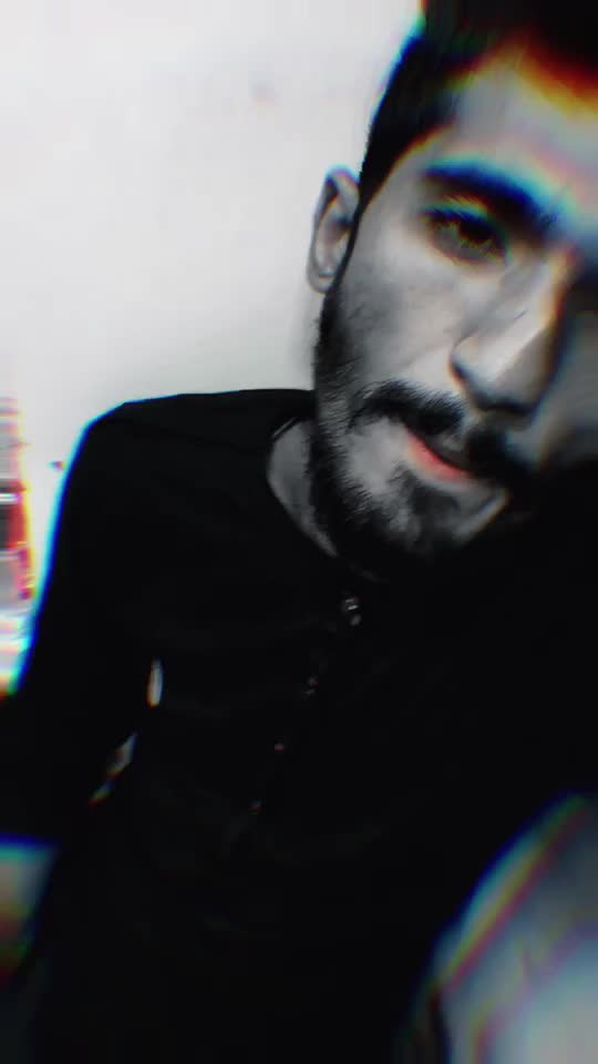@Malik G👿👿