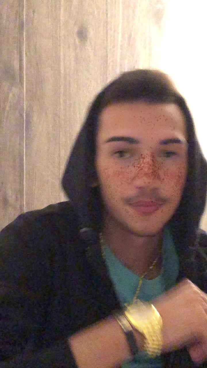 @Taşkın