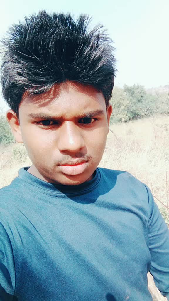 @👑MH 28 buldhana👑