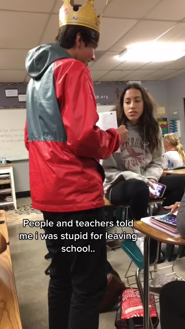 @ace
