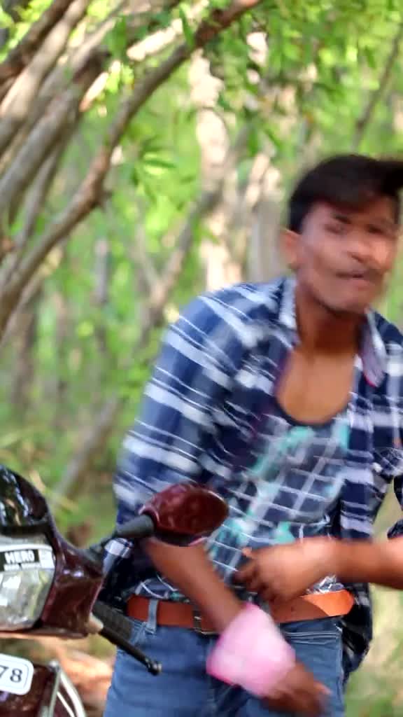 @Rajesh Padhan