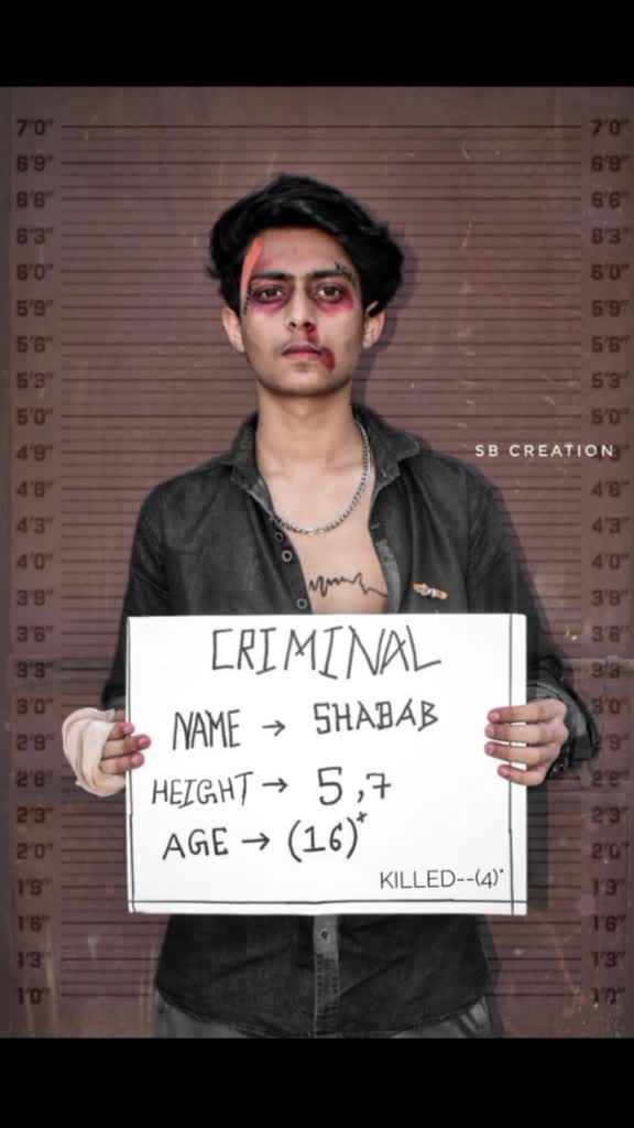 @SH🔥B🔥B___🔥Z🔥D