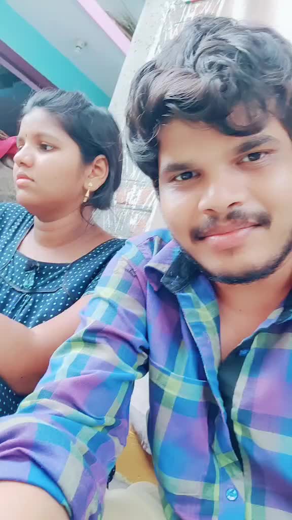 @Dhana Sekhar