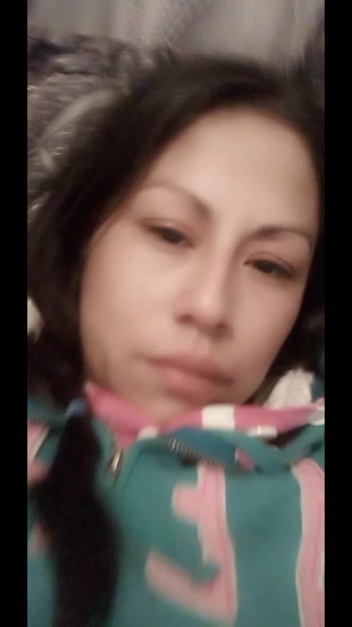 @yessicaa