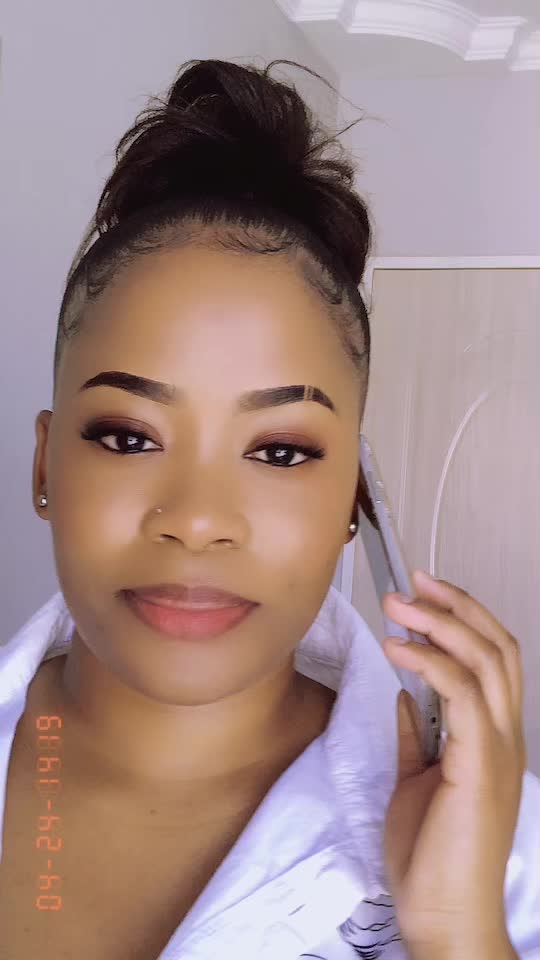 @Bubu Precious Lebekwa 🇧🇼❤️