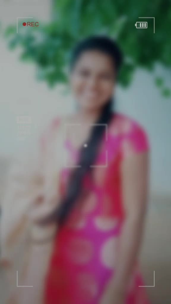 @poojasri123