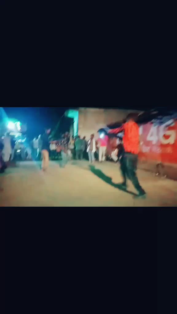 @riyaz.14