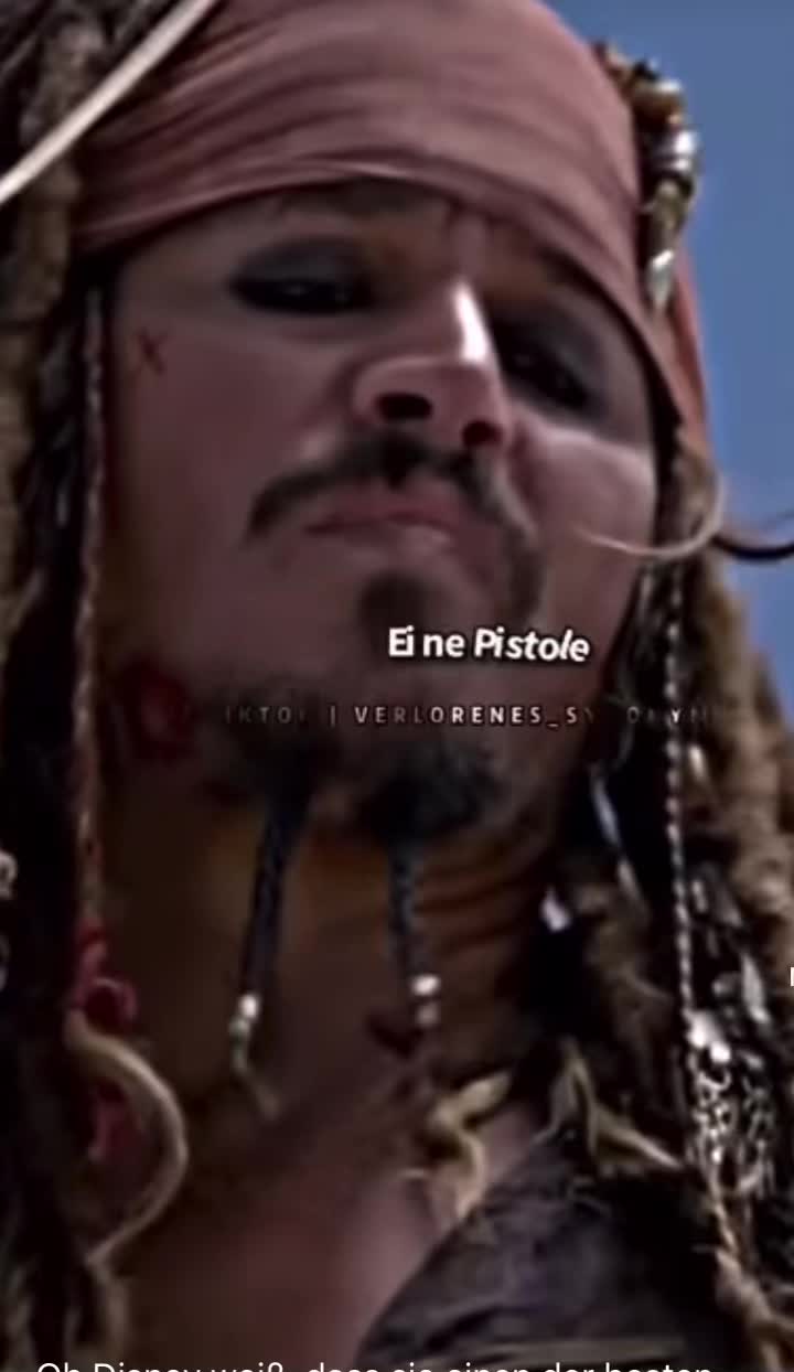 @xX3IKAtr0sXx