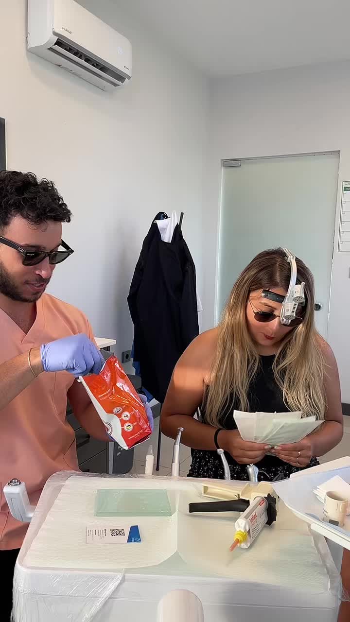 @DENTSUN