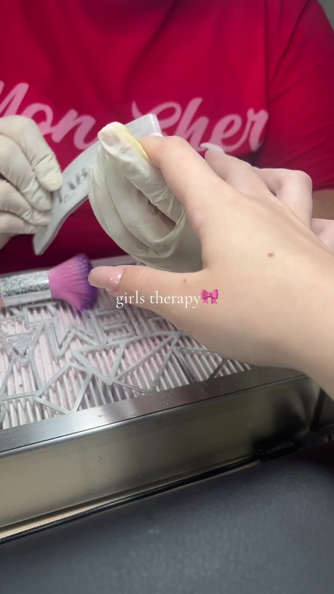 @๐๐ท๐ญ๐ป๐ฒ๐ณ๐ช๐ท๐ช