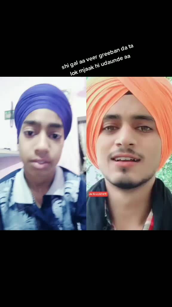 @Ishmeet871