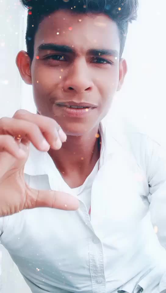 @______Rudra______