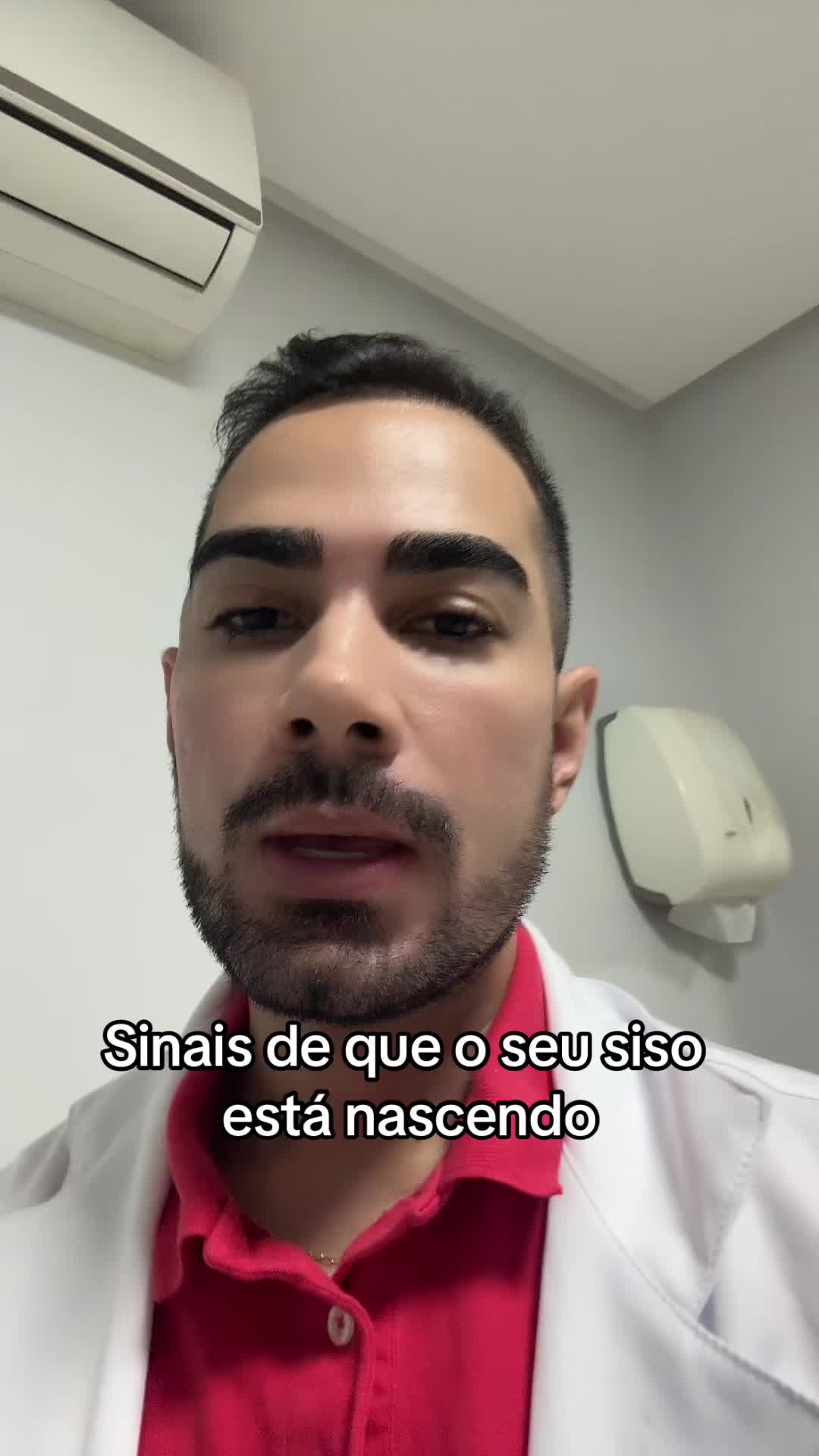 @drjoaopaulofrota