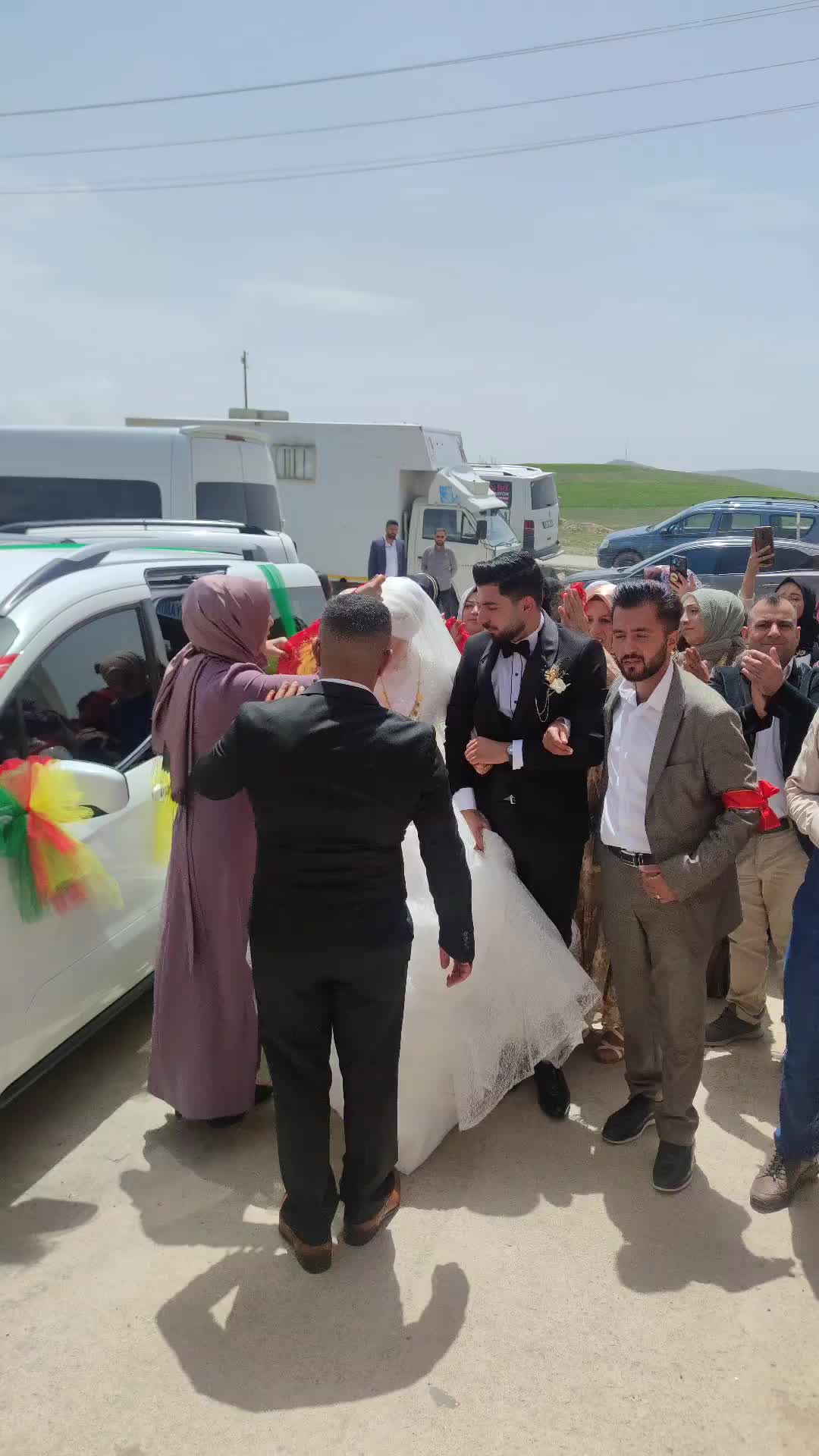 @koma Rojhat.