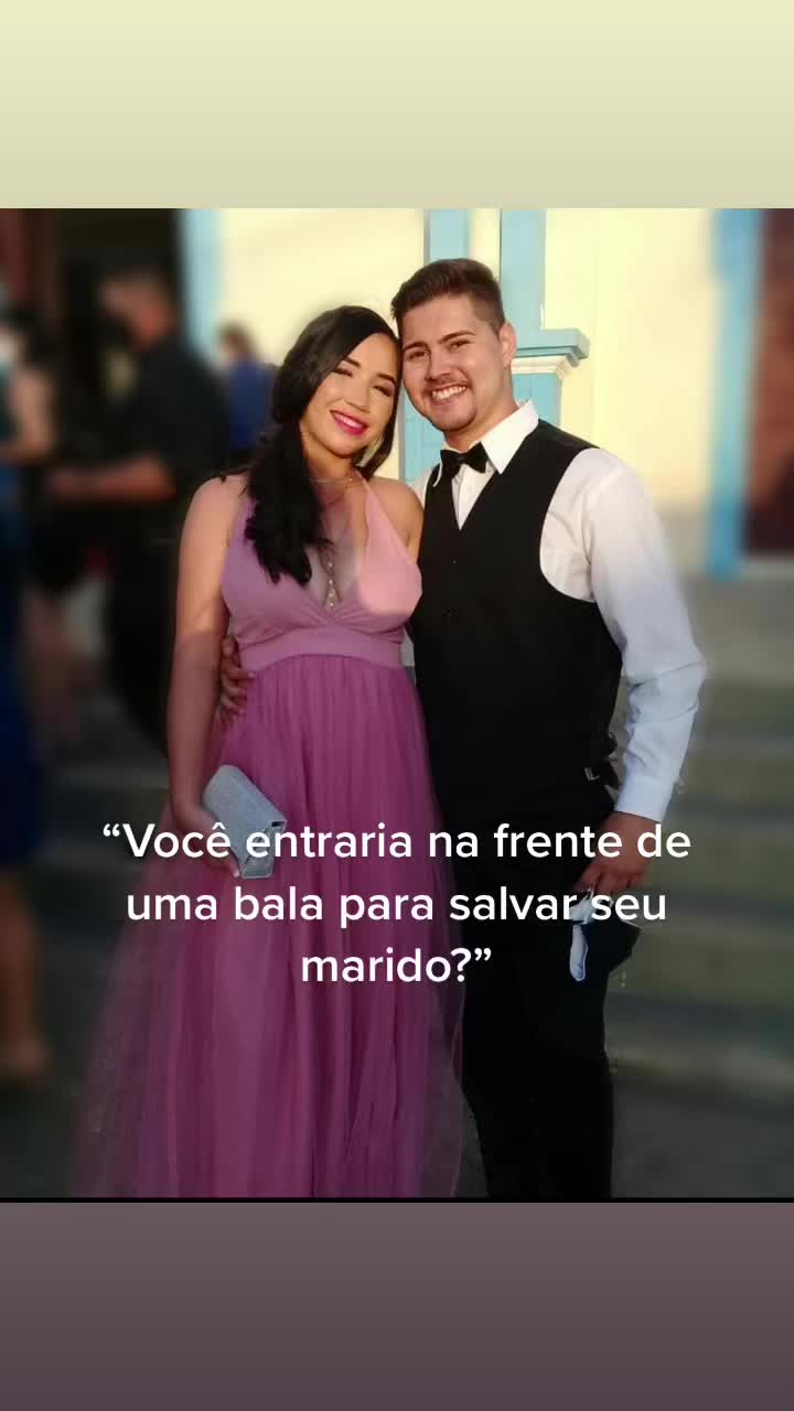 @Pollianabelo