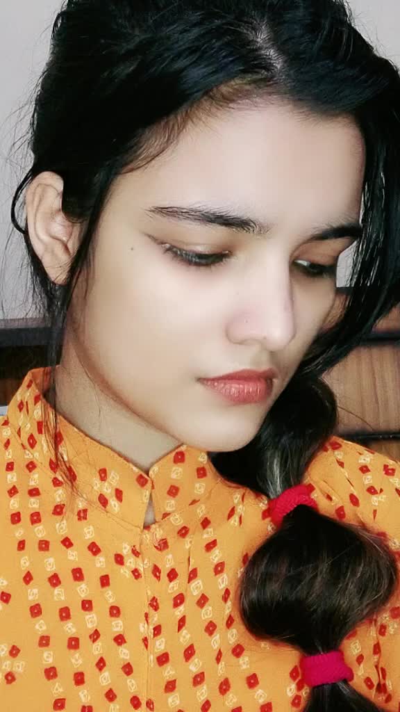 @Unnu😘