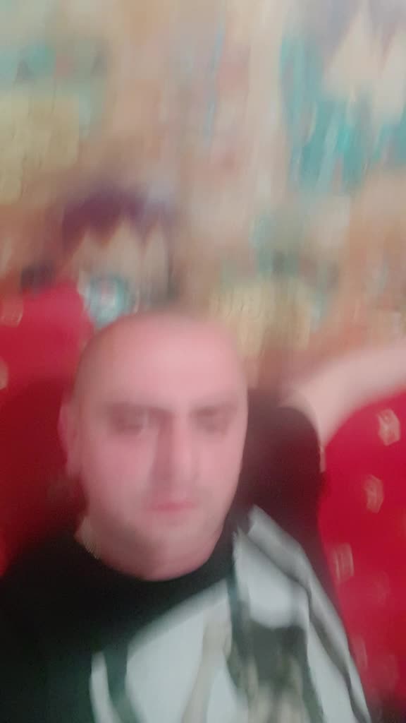 @Igor Cakarevic