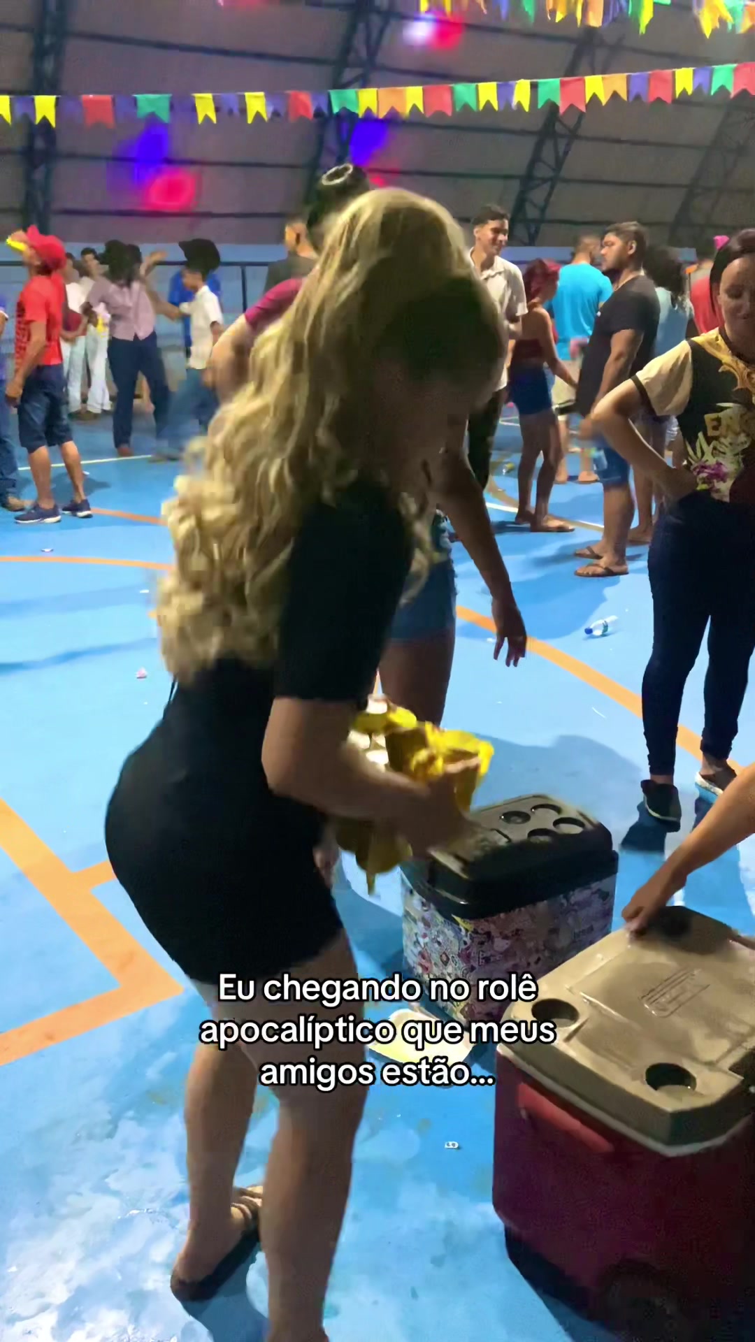 @raissa abreu