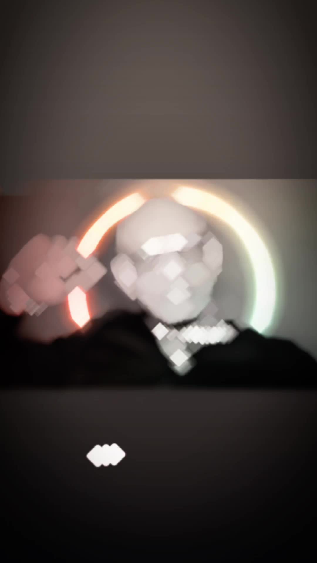 @🔱🐺𝕭𝖑𝖆𝖈𝖐_𝖑𝖔𝖚𝖕 ♓