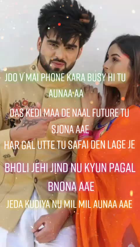 @PhadiBoySahil❤