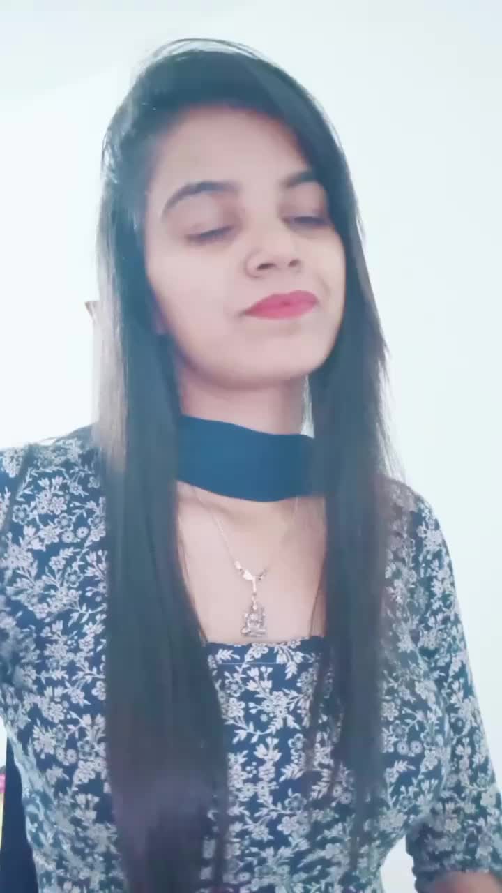 @kaur aman