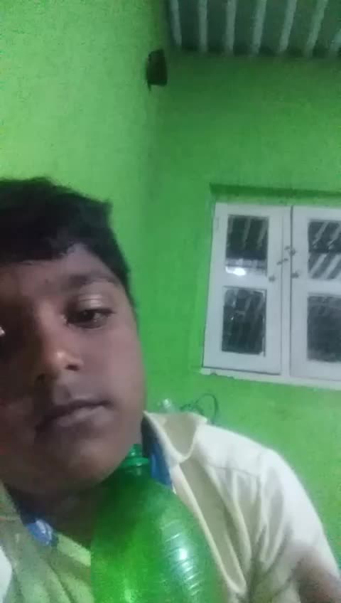 @govinda