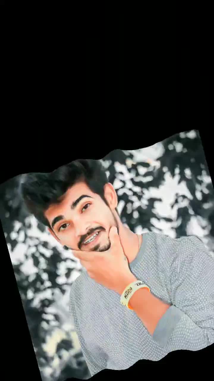 @shravan 🖤 kumar 😎