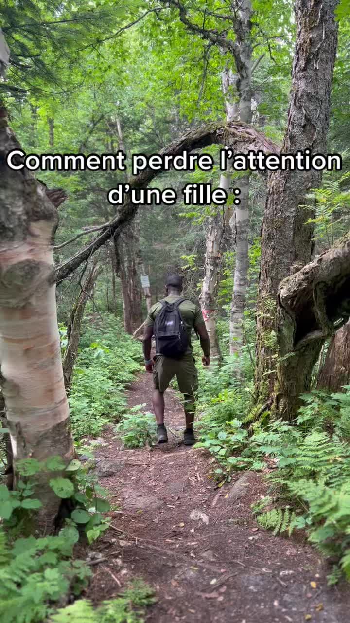 @DjerryP