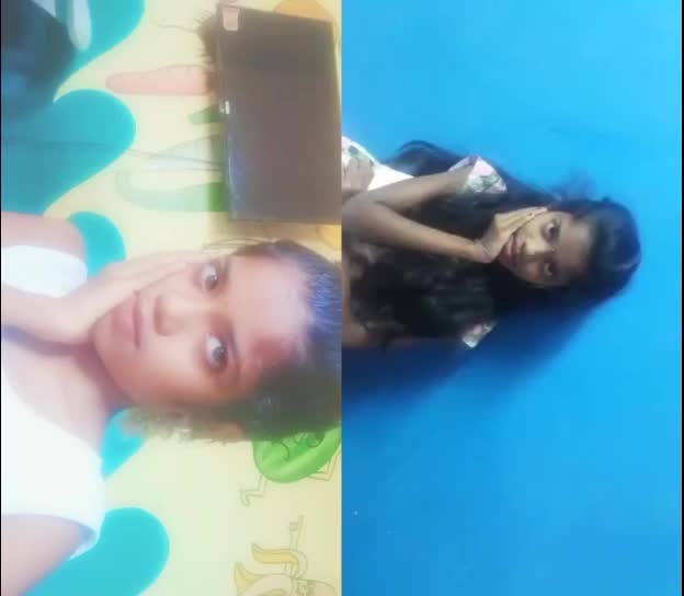 @user3744032218113