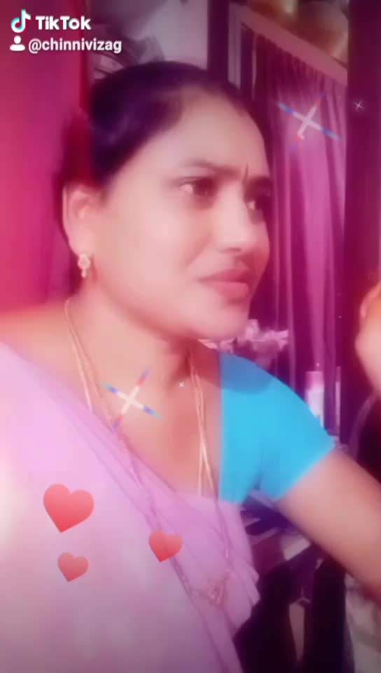 @chinni😍😍