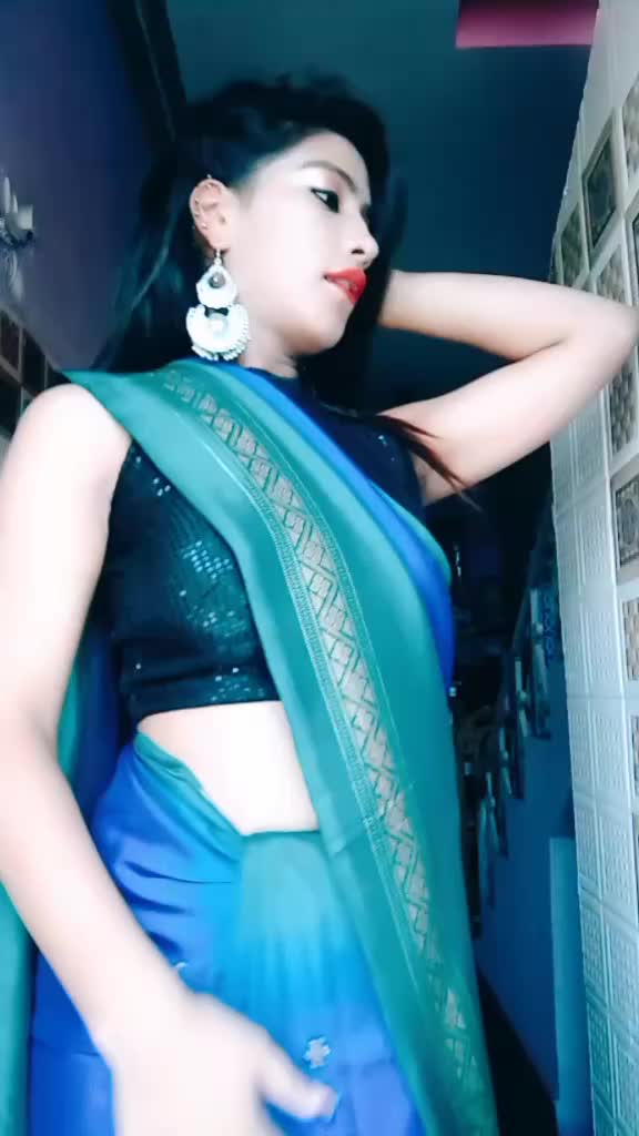 @kanak negi❤