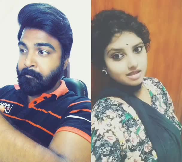 @Vijju
