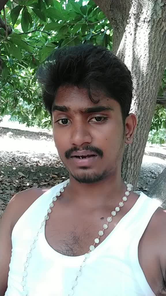 @Vignash Vickyvijay