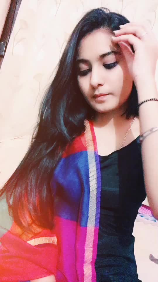 @♥️Yadavdesire_10♥️