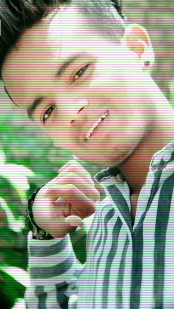 @carry fan... 🥰