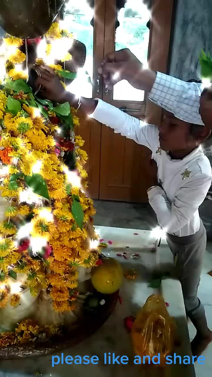 @user9294391025126