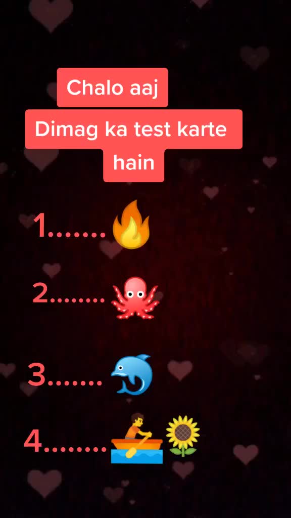 @chittaranjan