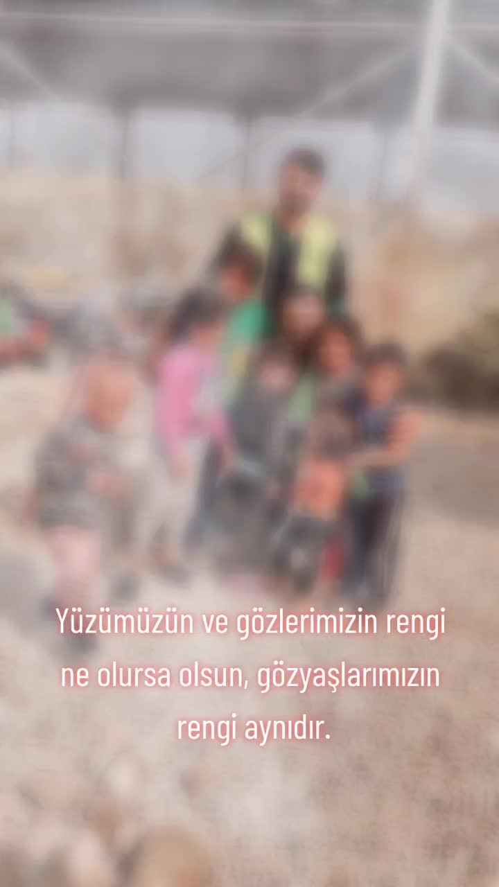 @Eymen aslan